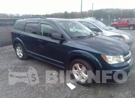 3C4PDCAB2FT565432