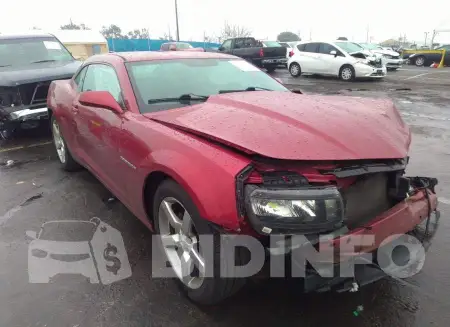 2G1FD1E38F9312016
