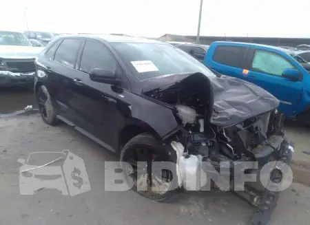 2FMPK4J97NBA07705