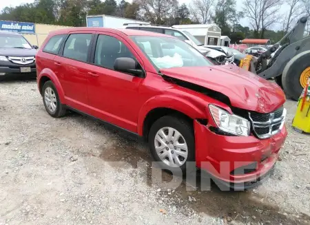 3C4PDCAB2ET235627