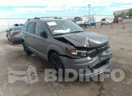3C4PDCAB2LT260864