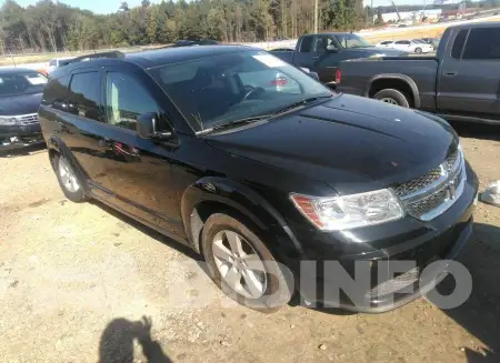 3C4PDCAB6GT240929
