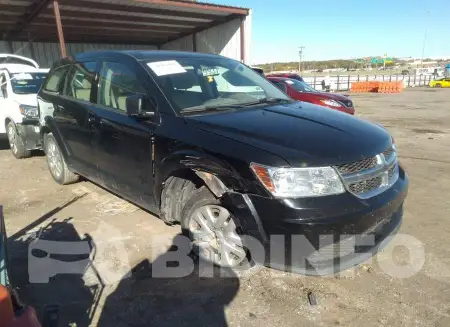 3C4PDCAB9FT608485