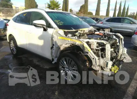 JTEAAAAH0MJ048640