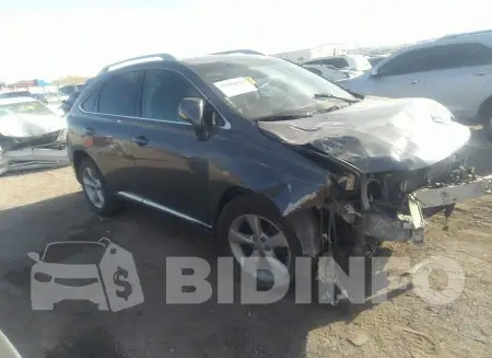 2T2BK1BA2DC220178