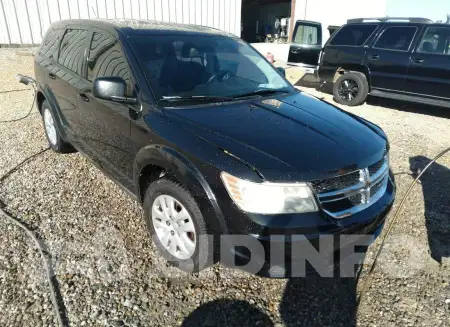 3C4PDCAB1DT734272