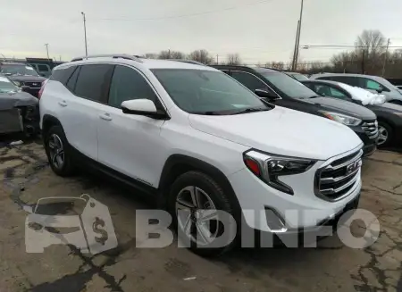 3GKALPEV3KL236452