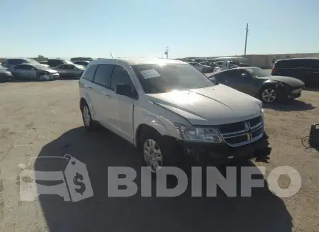 3C4PDCAB9ET283965