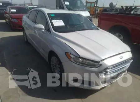 3FA6P0LU2DR201088