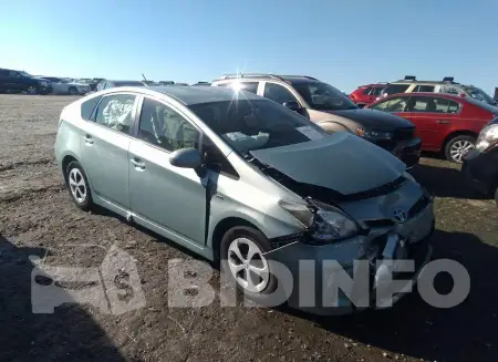 JTDKN3DU4E1779994