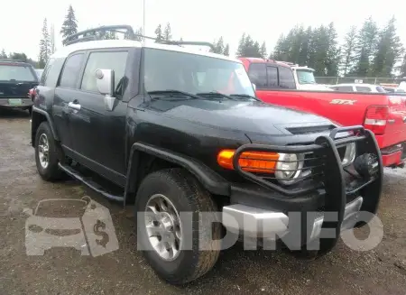 JTEBU4BF8DK167072