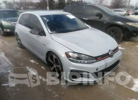 3VW5T7AU6KM029524
