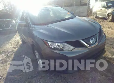 JN1BJ1CRXKW351524