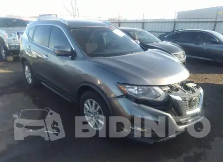 KNMAT2MT8JP533895