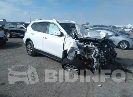 KNMAT2MV7LP511309