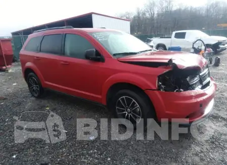 3C4PDCAB6HT582575