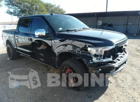 1FTEW1E48KFB80818