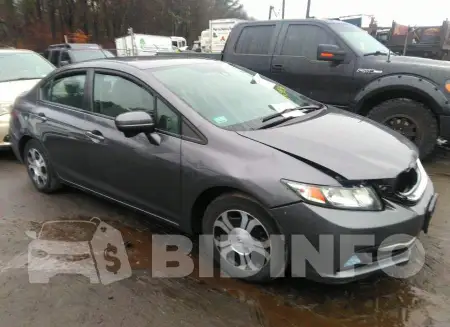 19XFB4F32EE200759