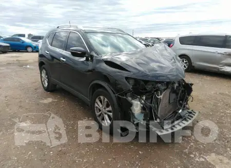 KNMAT2MT8FP585437