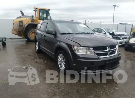 3C4PDCBG7GT224099