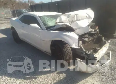 2G1FB1E36D9113520