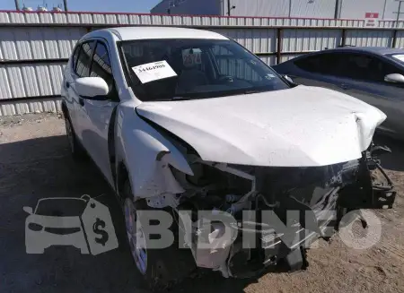 KNMAT2MT0GP675960