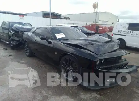 2C3CDZFJ6LH103854