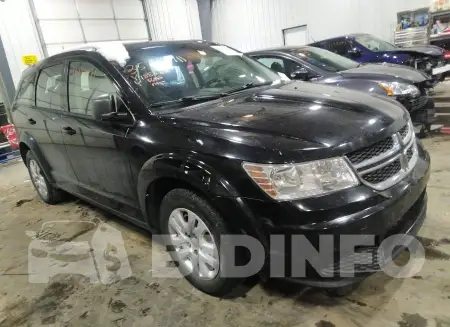 3C4PDCAB9ET264848