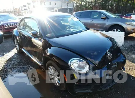 3VWFD7AT5KM711240