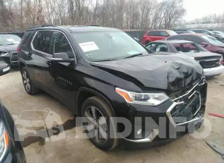1GNEVHKW2MJ212848