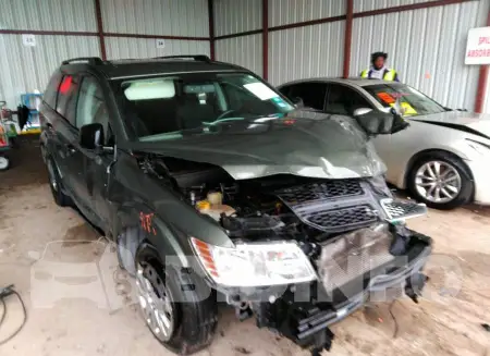3C4PDCAB4GT208173