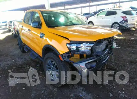 1FTER4FH9MLD46956