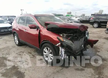 KNMAT2MT6FP574887