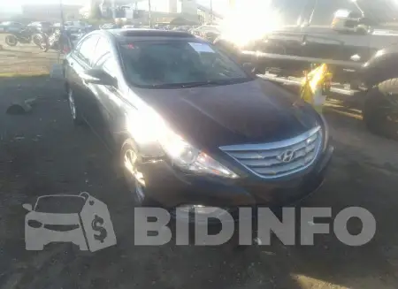 5NPEC4AC5DH659651