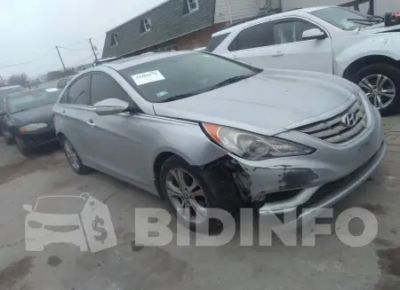 5NPEC4AC5DH660928
