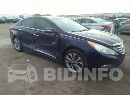 5NPEC4AC6EH879110