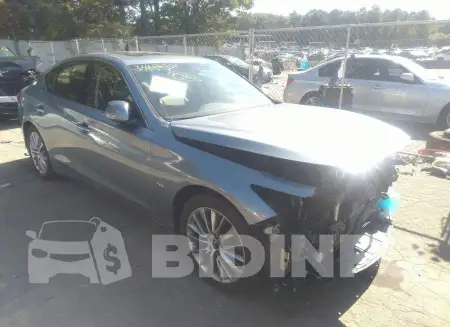 JN1EV7AR4JM445934