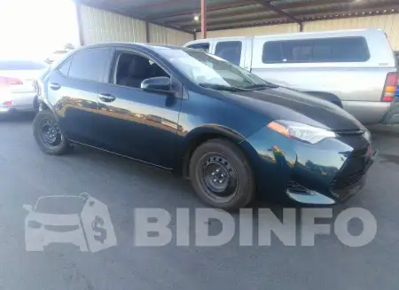 2T1BURHE5JC026084