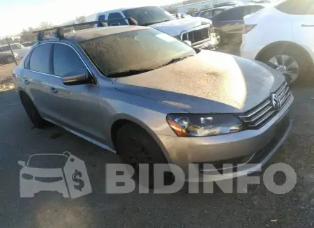 1VWBS7A32EC060840