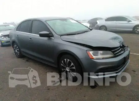 3VW2B7AJ4HM377603
