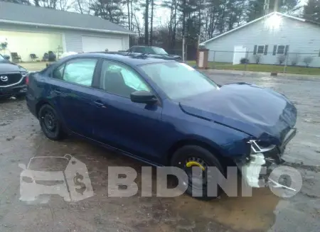 3VW2K7AJ0EM375374