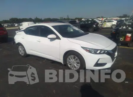 3N1AB8BV2NY218978