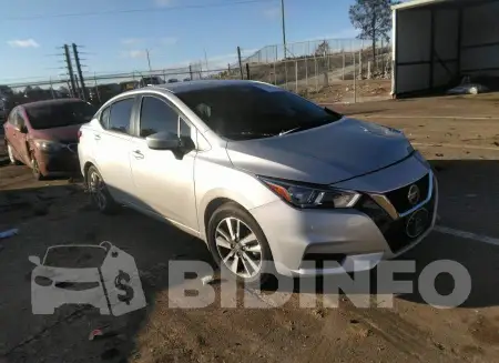 3N1CN8EV3NL850137