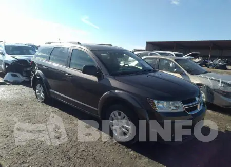 3C4PDCAB5HT524635
