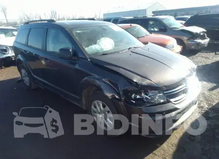 3C4PDCAB8KT858813