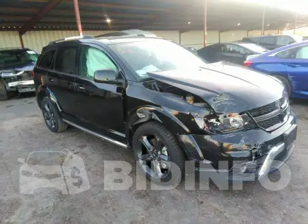 3C4PDCGB4LT188976