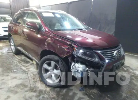 2T2BK1BA2DC169748