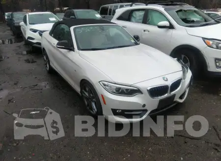 WBA1K7C50FV235165