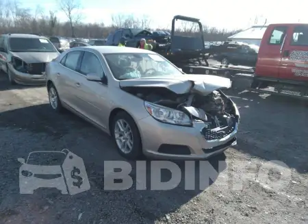 1G11C5SL3EF201100