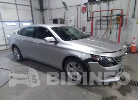 2G1125S38E9194396